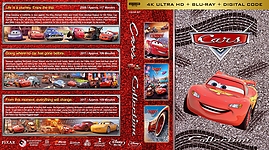 Filename=Cars_Collection__4KBR_.jpg
Filesize=3733KiB
Dimensions=3142x1748
Date added=Mar 24, 2021 Cars_Collection__4KBR_.jpg