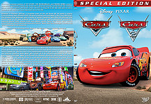 Filename=Cars_Double_TP.jpg
Filesize=4596KiB
Dimensions=3150x2175
Date added=Apr 03, 2015 Cars_Double_TP.jpg