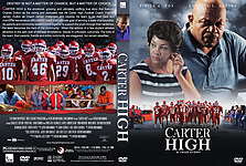 Filename=Carter_High.jpg
Filesize=3828KiB
Dimensions=3240x2175
Date added=Dec 20, 2016 Carter_High.jpg