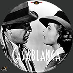 Casablanca_28194229_CUSTOM-cd2.jpg