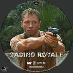 Casino_Royale_28200629_CUSTOM_v3.jpg