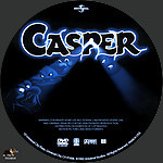 Casper_28199529_CUSTOM-cd3.jpg