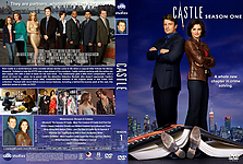 Filename=Castle-S1.jpg
Filesize=3071KiB
Dimensions=3240x2175
Date added=Sep 14, 2015 Castle-S1.jpg