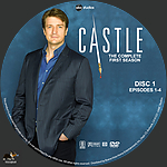 Filename=Castle-S1D1-UC.jpg
Filesize=738KiB
Dimensions=1500x1500
Date added=Mar 31, 2016 Castle-S1D1-UC.jpg