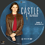 Filename=Castle-S1D2-UC.jpg
Filesize=813KiB
Dimensions=1500x1500
Date added=Mar 31, 2016 Castle-S1D2-UC.jpg