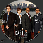 Filename=Castle-S1D2.jpg
Filesize=720KiB
Dimensions=1500x1500
Date added=Apr 06, 2015 Castle-S1D2.jpg