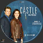 Castle-S1D3-UC.jpg