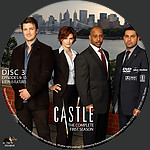 Filename=Castle-S1D3.jpg
Filesize=725KiB
Dimensions=1500x1500
Date added=Apr 06, 2015 Castle-S1D3.jpg