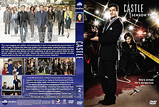 Filename=Castle-S2.jpg
Filesize=3290KiB
Dimensions=3240x2175
Date added=Sep 14, 2015 Castle-S2.jpg