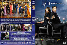 Filename=Castle-S3.jpg
Filesize=3714KiB
Dimensions=3240x2175
Date added=Sep 14, 2015 Castle-S3.jpg