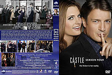 Filename=Castle-S4.jpg
Filesize=2718KiB
Dimensions=3240x2175
Date added=Sep 14, 2015 Castle-S4.jpg