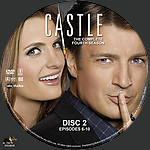 Filename=Castle-S4D2.jpg
Filesize=537KiB
Dimensions=1500x1500
Date added=Apr 06, 2015 Castle-S4D2.jpg