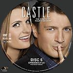 Filename=Castle-S4D5.jpg
Filesize=541KiB
Dimensions=1500x1500
Date added=Apr 06, 2015 Castle-S4D5.jpg