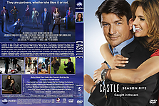 Filename=Castle-S5.jpg
Filesize=3347KiB
Dimensions=3240x2175
Date added=Sep 14, 2015 Castle-S5.jpg