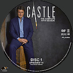 Filename=Castle-S5D1.jpg
Filesize=713KiB
Dimensions=1500x1500
Date added=Apr 06, 2015 Castle-S5D1.jpg