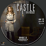 Filename=Castle-S5D2.jpg
Filesize=771KiB
Dimensions=1500x1500
Date added=Apr 06, 2015 Castle-S5D2.jpg