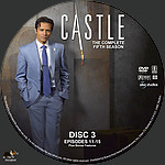 Filename=Castle-S5D3.jpg
Filesize=750KiB
Dimensions=1500x1500
Date added=Apr 06, 2015 Castle-S5D3.jpg