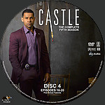 Filename=Castle-S5D4.jpg
Filesize=785KiB
Dimensions=1500x1500
Date added=Apr 06, 2015 Castle-S5D4.jpg