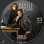 Filename=Castle-S5D5.jpg
Filesize=844KiB
Dimensions=1500x1500
Date added=Apr 06, 2015 Castle-S5D5.jpg