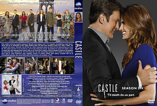 Castle-S6.jpg
