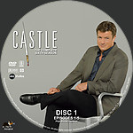 Filename=Castle-S6D1.jpg
Filesize=707KiB
Dimensions=1500x1500
Date added=Apr 06, 2015 Castle-S6D1.jpg