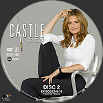Filename=Castle-S6D2.jpg
Filesize=747KiB
Dimensions=1500x1500
Date added=Apr 06, 2015 Castle-S6D2.jpg