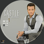 Filename=Castle-S6D3.jpg
Filesize=828KiB
Dimensions=1500x1500
Date added=Apr 06, 2015 Castle-S6D3.jpg