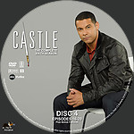 Filename=Castle-S6D4.jpg
Filesize=782KiB
Dimensions=1500x1500
Date added=Apr 06, 2015 Castle-S6D4.jpg