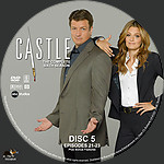 Filename=Castle-S6D5.jpg
Filesize=860KiB
Dimensions=1500x1500
Date added=Apr 06, 2015 Castle-S6D5.jpg