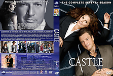 Filename=Castle-S7.jpg
Filesize=2730KiB
Dimensions=3240x2175
Date added=Sep 14, 2015 Castle-S7.jpg