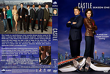 Castle_S1.jpg