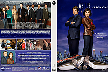Castle_S1s.jpg