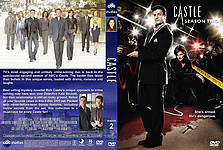 Filename=Castle_S2.jpg
Filesize=3035KiB
Dimensions=3240x2175
Date added=Apr 06, 2015 Castle_S2.jpg