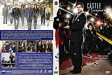 Castle_S2s.jpg
