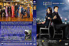 Filename=Castle_S3.jpg
Filesize=3595KiB
Dimensions=3240x2175
Date added=Apr 06, 2015 Castle_S3.jpg