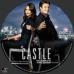 Filename=Castle_S3D2.jpg
Filesize=841KiB
Dimensions=1500x1500
Date added=Apr 06, 2015 Castle_S3D2.jpg