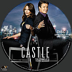 Filename=Castle_S3D3.jpg
Filesize=841KiB
Dimensions=1500x1500
Date added=Apr 06, 2015 Castle_S3D3.jpg