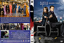 Castle_S3s.jpg