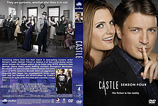 Filename=Castle_S4.jpg
Filesize=2486KiB
Dimensions=3240x2175
Date added=Apr 06, 2015 Castle_S4.jpg