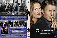 Castle_S4s.jpg