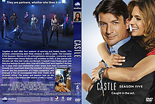 Filename=Castle_S5.jpg
Filesize=3175KiB
Dimensions=3240x2175
Date added=Apr 06, 2015 Castle_S5.jpg