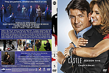 Castle_S5s.jpg