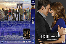 Filename=Castle_S6.jpg
Filesize=3226KiB
Dimensions=3240x2175
Date added=Apr 06, 2015 Castle_S6.jpg