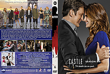 Castle_S6s.jpg