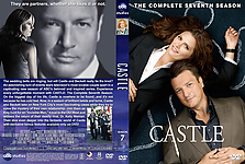 Filename=Castle_S7.jpg
Filesize=2544KiB
Dimensions=3240x2175
Date added=Sep 12, 2015 Castle_S7.jpg