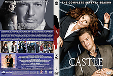 Castle_S7s.jpg