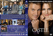 Castle_S8.jpg