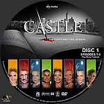 Filename=Castle_S8D1_UC.jpg
Filesize=713KiB
Dimensions=1500x1500
Date added=Aug 15, 2016 Castle_S8D1_UC.jpg