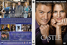 Filename=Castle_S8s.jpg
Filesize=2428KiB
Dimensions=3240x2175
Date added=Jun 18, 2023 Castle_S8s.jpg