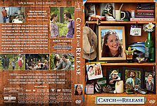 Filename=Catch___Release.jpg
Filesize=2853KiB
Dimensions=3240x2175
Date added=Jun 13, 2023 Catch___Release.jpg